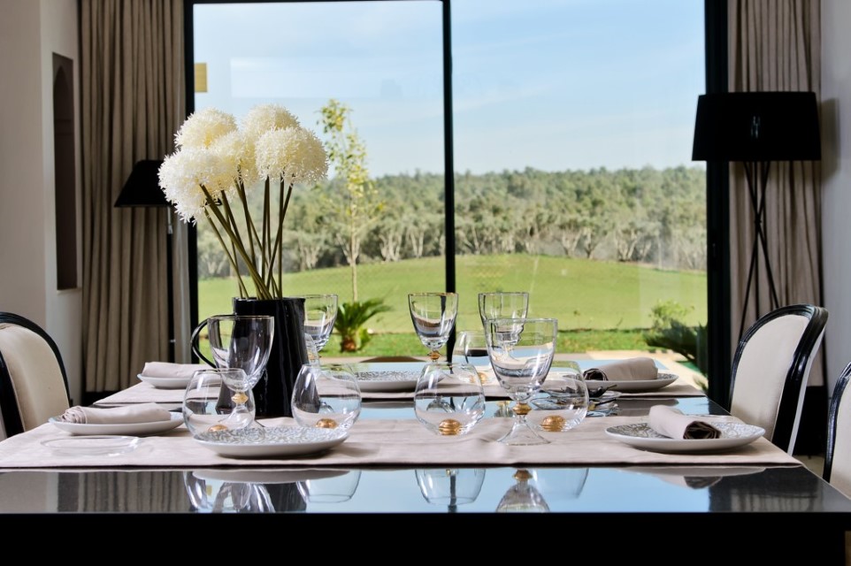 Palmeraie immobilier Image 5