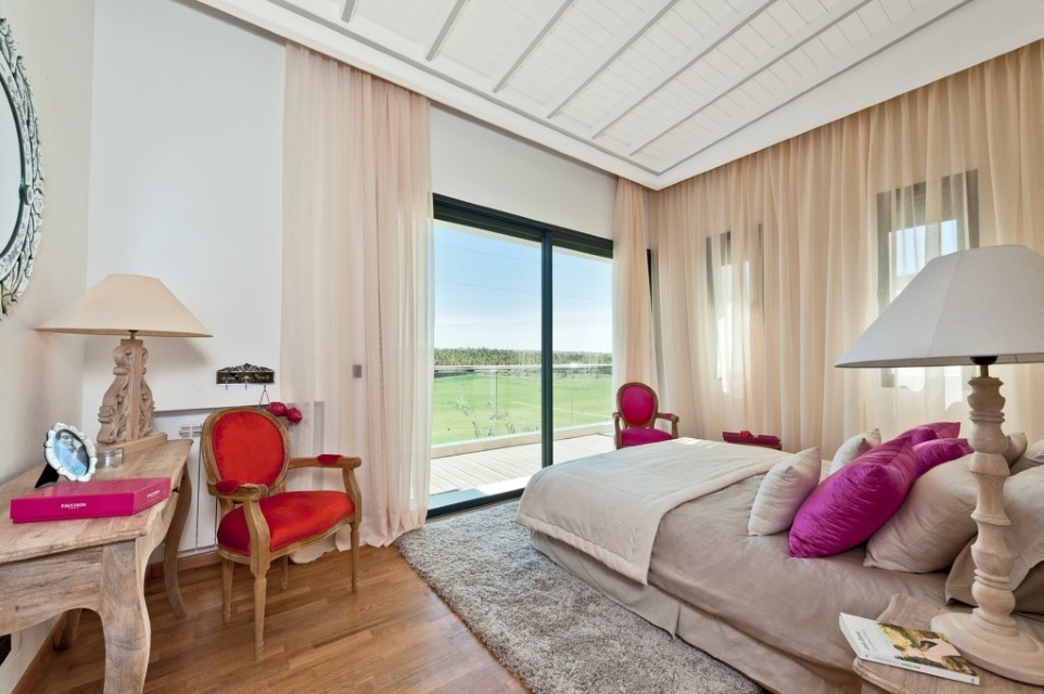 Palmeraie immobilier Image 9