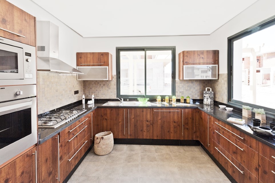 Palmeraie immobilier Image 10