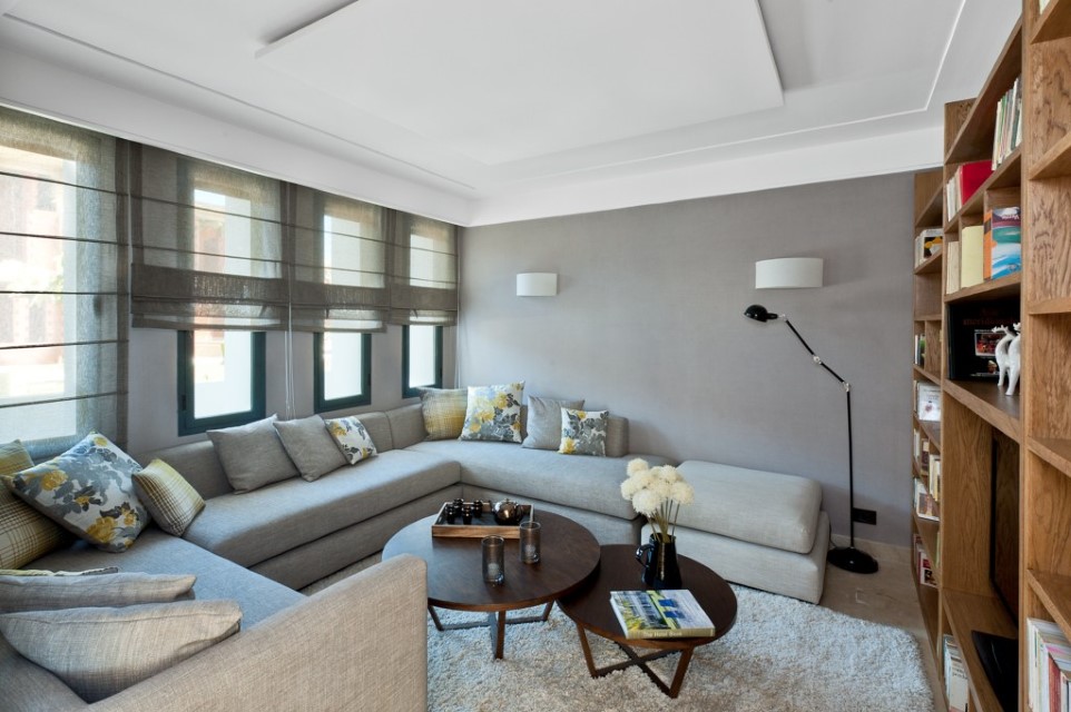 Palmeraie immobilier Image 7