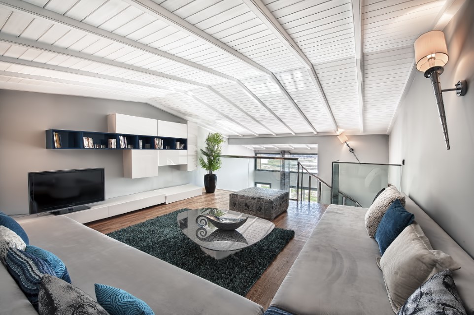 Palmeraie immobilier Image 7