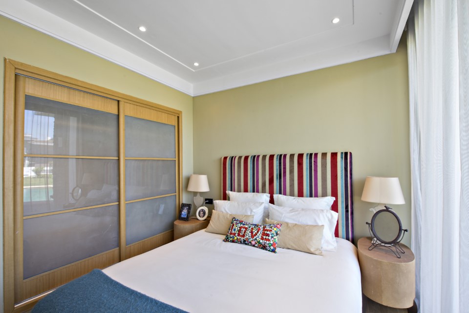 Palmeraie immobilier Image 5