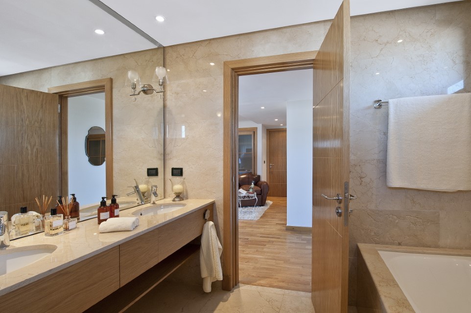 Palmeraie immobilier Image 9