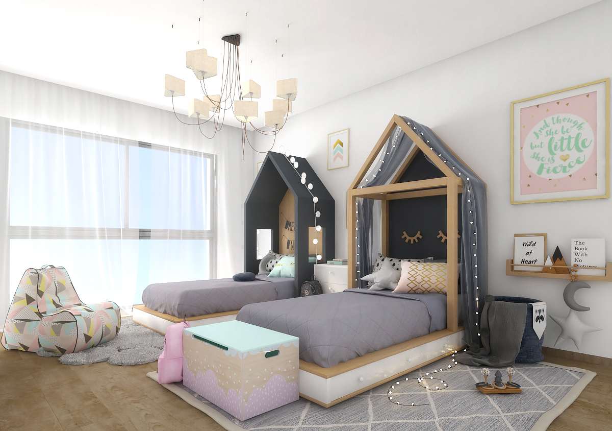 Palmeraie immobilier Image 4