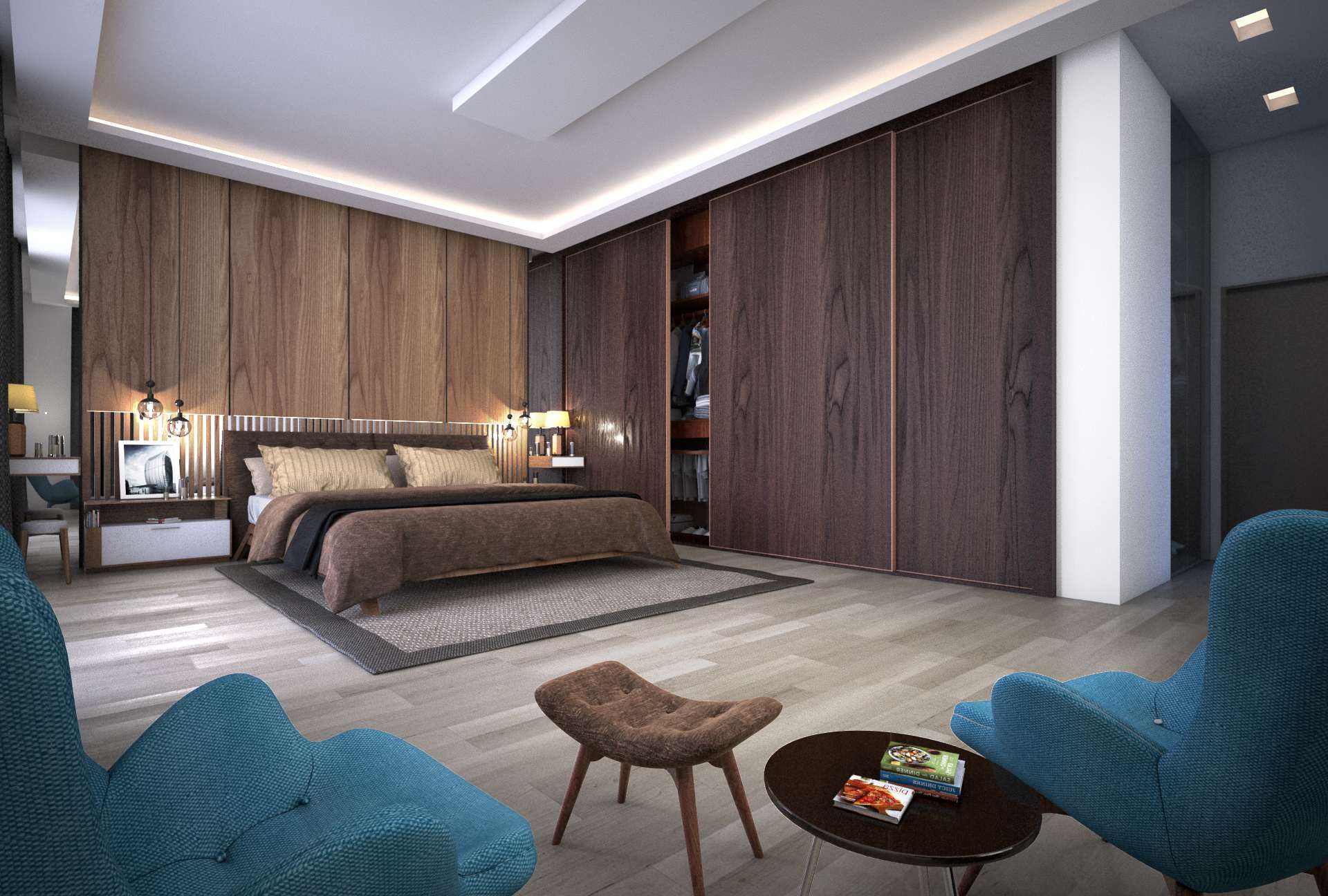 Palmeraie immobilier Image 11