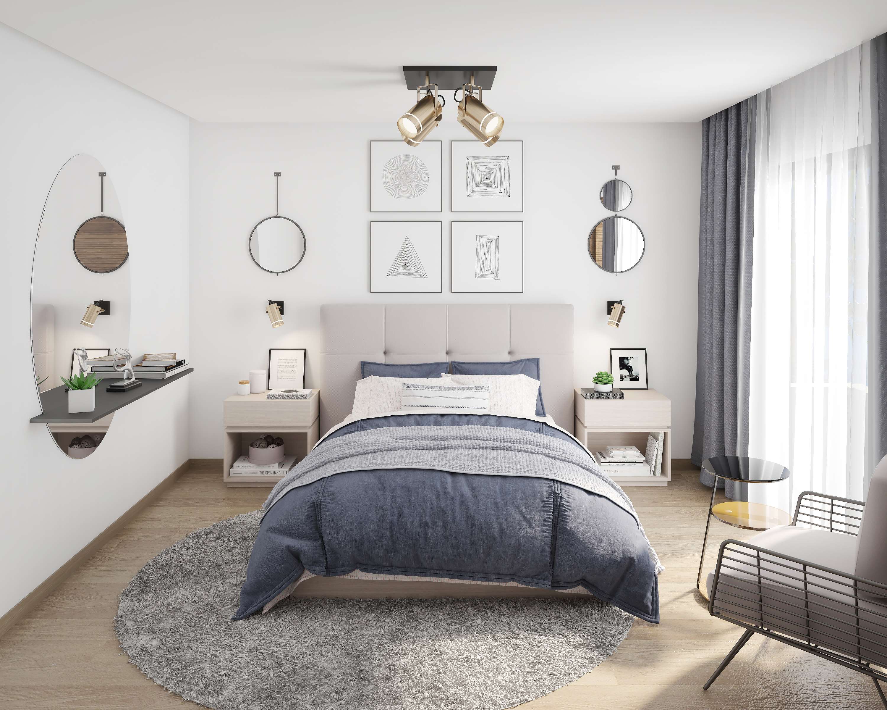 Palmeraie immobilier Image 3