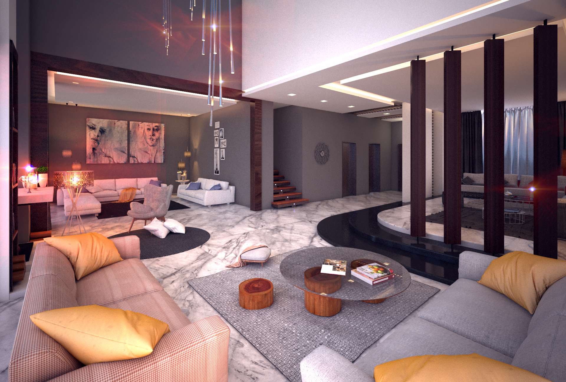 Palmeraie immobilier Image 7