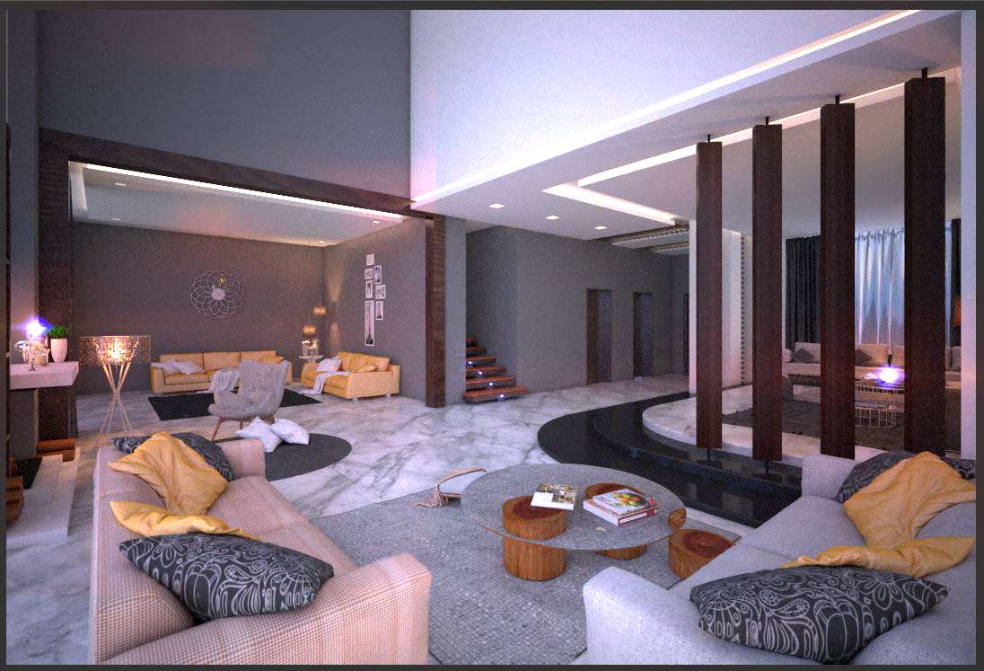 Palmeraie immobilier Image 8