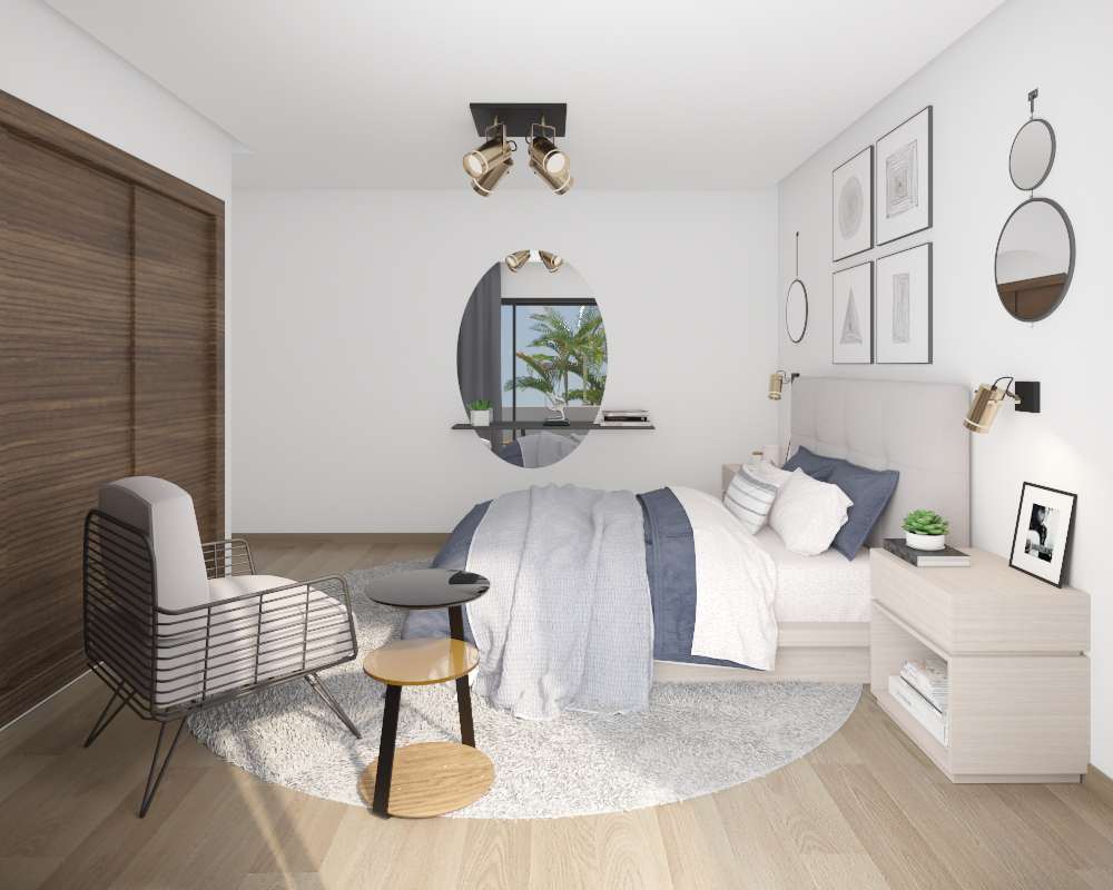 Palmeraie immobilier Image 2