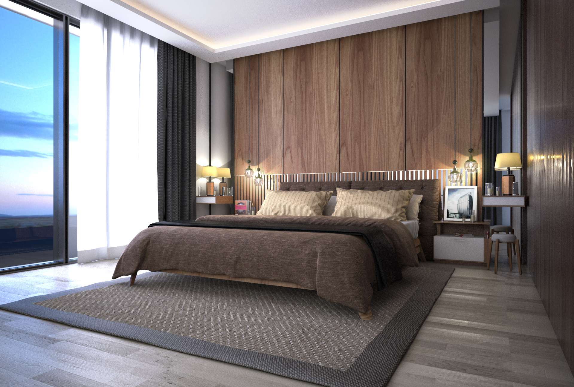 Palmeraie immobilier Image 12