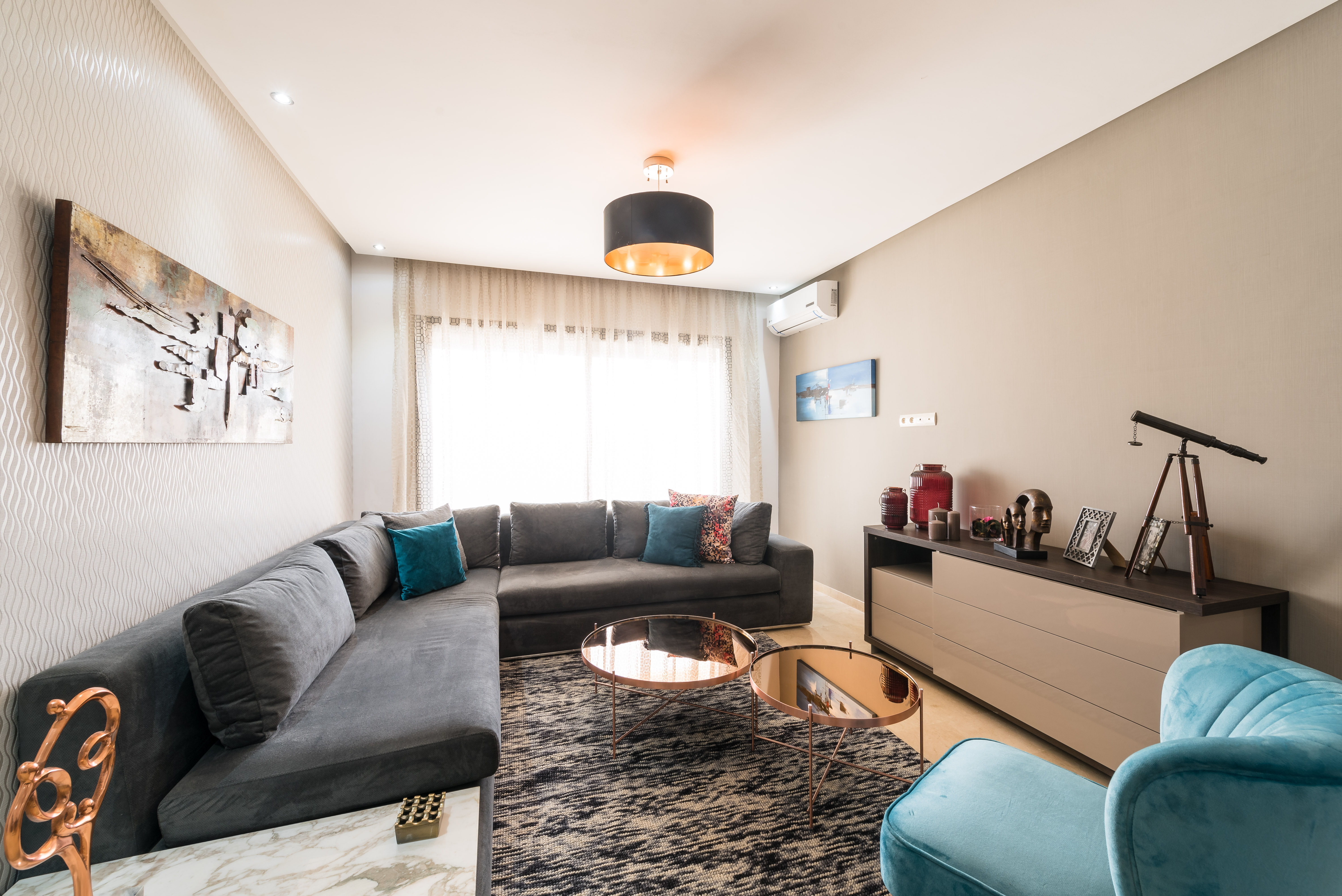 Palmeraie immobilier Image 17