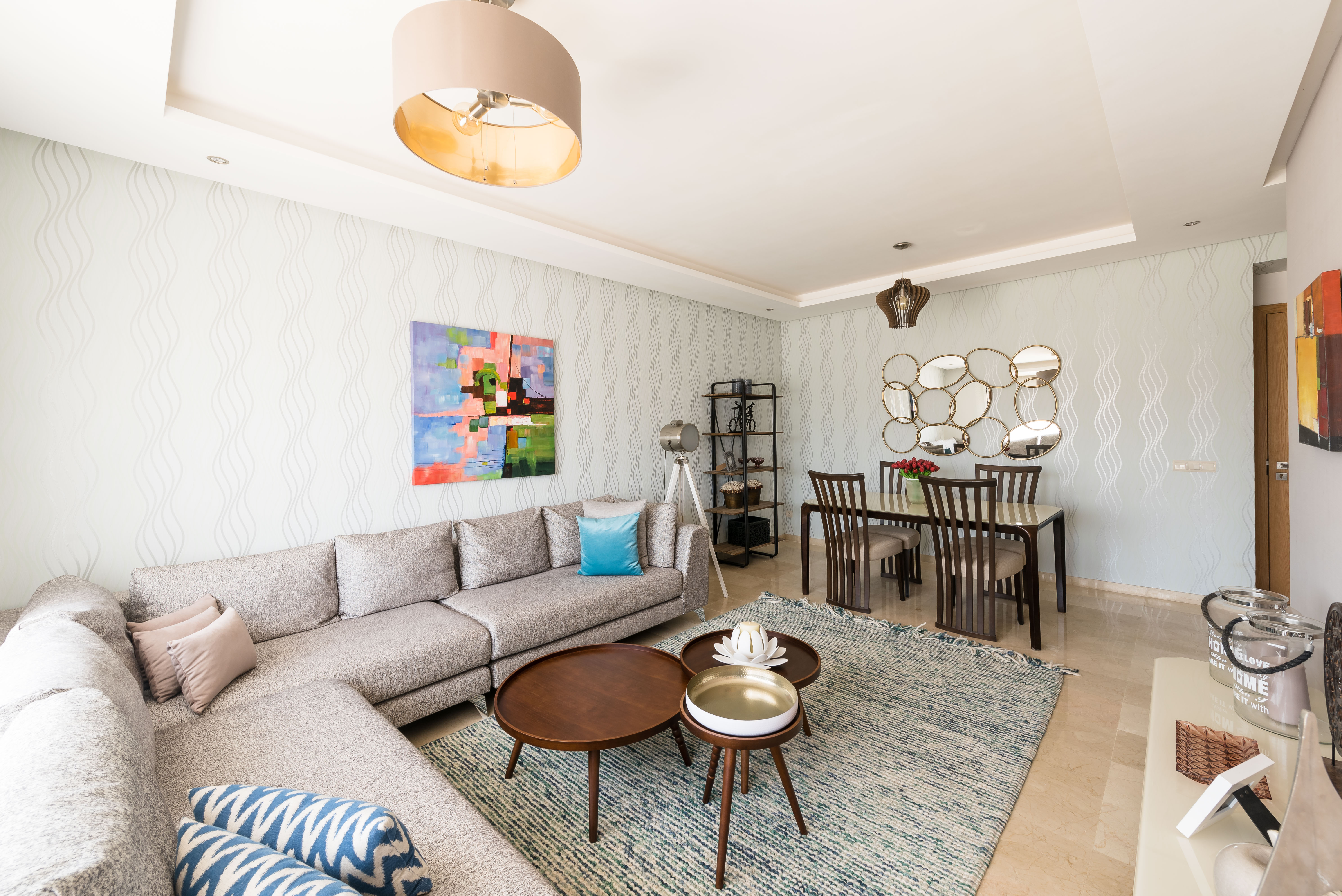 Palmeraie immobilier Image 16